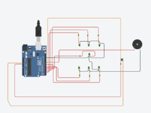 tinkercad_dado_arduino_v2.png